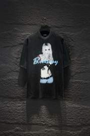 Picture of Balenciaga T Shirts Short _SKUBalenciagaXS-L8stx526221245